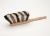 goat's hair dust brush
